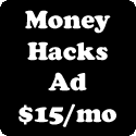 Advertise Here